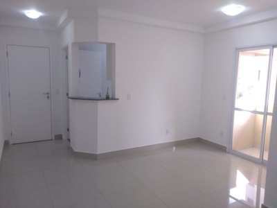 Apartamento em Vila Pompéia, São Paulo/SP de 60m² 3 quartos para locação R$ 3.280,00/mes