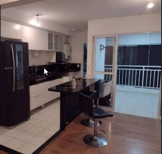 Apartamento em Vila Prudente, São Paulo/SP de 75m² 3 quartos à venda por R$ 749.000,00