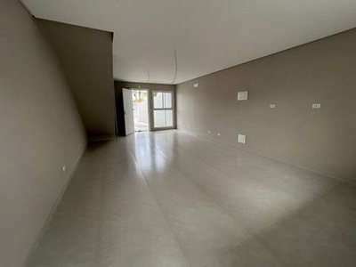 Casa com 3 Quartos à venda, 150m² - Vila Liviero