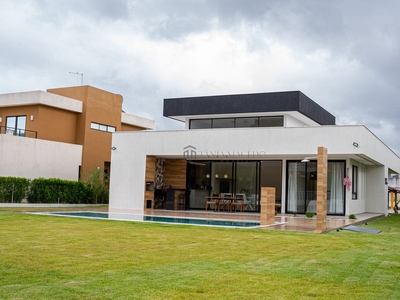 Casa em Aldeia dos Camarás, Camaragibe/PE de 900m² 3 quartos à venda por R$ 1.379.000,00