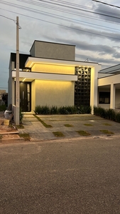 Casa em Centro, Sorocaba/SP de 110m² 3 quartos à venda por R$ 599.800,00