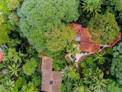 Casa em Condomínio Iolanda, Taboão da Serra/SP de 362m² 2 quartos à venda por R$ 2.719.000,00