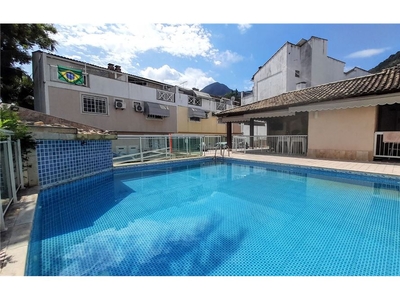 Casa em Jacarepaguá, Rio de Janeiro/RJ de 94m² 3 quartos à venda por R$ 418.990,00