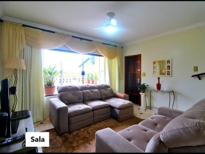 Casa em Jardim Alvorada, Santo André/SP de 193m² 2 quartos à venda por R$ 582.000,00
