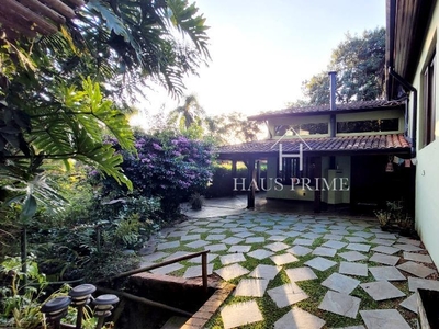 Casa em Jardim Colibri, Cotia/SP de 333m² 3 quartos à venda por R$ 1.150.000,00 ou para locação R$ 6.500,00/mes