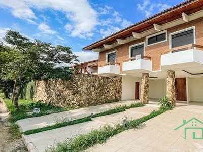 Casa em Jardim das Colinas, São José dos Campos/SP de 0m² 4 quartos à venda por R$ 2.699.000,00