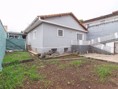 Casa em Jardim dos Ipês, Cotia/SP de 150m² 3 quartos à venda por R$ 584.000,00