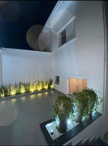 Casa em Jardim Estela Mari, Cotia/SP de 90m² 3 quartos à venda por R$ 649.000,00