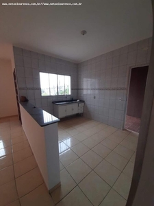 Casa em Jardim Europa, Campo Limpo Paulista/SP de 10m² 3 quartos à venda por R$ 339.000,00