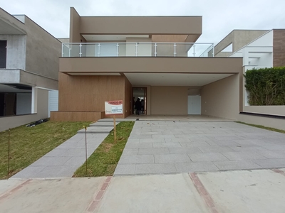 Casa em Jardim Novo Horizonte, Sorocaba/SP de 203m² 3 quartos à venda por R$ 849.800,00