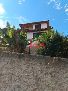 Casa em Manguinhos, Armação Dos Búzios/RJ de 80m² 2 quartos à venda por R$ 489.000,00