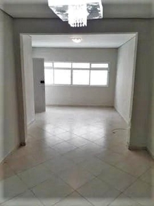 Casa em Perdizes, São Paulo/SP de 175m² 3 quartos para locação R$ 3.000,00/mes