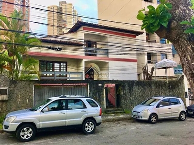 Casa em Pituba, Salvador/BA de 410m² 1 quartos para locação R$ 10.000,00/mes