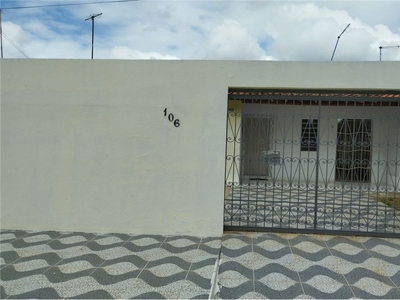 Casa em Planalto, Natal/RN de 0m² para locação R$ 800,00/mes