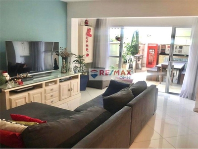 Casa em Vargem Pequena, Rio de Janeiro/RJ de 180m² 3 quartos à venda por R$ 659.000,00