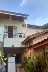 Casa em Vila Guilherme, São Paulo/SP de 80m² 3 quartos à venda por R$ 599.000,00