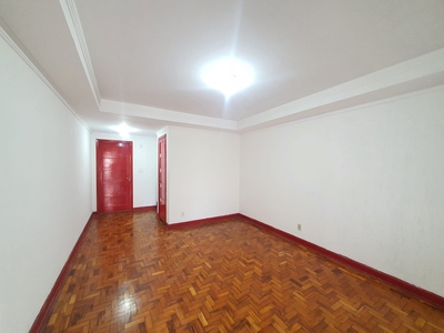 Casa em Vila Mariana, São Paulo/SP de 185m² 3 quartos para locação R$ 2.800,00/mes