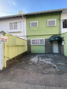 Casa em Vila Olímpia, São Paulo/SP de 112m² à venda por R$ 1.049.000,00 ou para locação R$ 4.900,00/mes