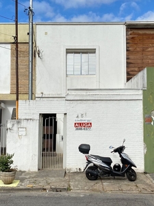 Casa em Vila Olímpia, São Paulo/SP de 120m² à venda por R$ 1.099.000,00 ou para locação R$ 7.000,00/mes