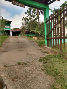 Chácara em Parque Piratininga, Itaquaquecetuba/SP de 1000m² 8 quartos à venda por R$ 699.000,00