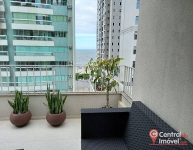 Cobertura em Centro, Balneário Camboriú/SC de 300m² 5 quartos à venda por R$ 2.889.000,00