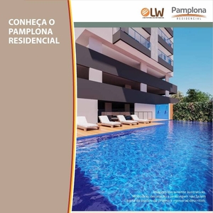 Penthouse em Centro, Caraguatatuba/SP de 154m² 3 quartos à venda por R$ 851.160,00