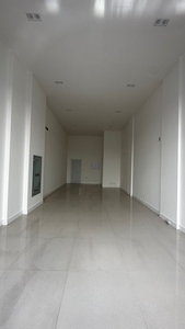 Sala em Centro, Balneário Camboriú/SC de 50m² para locação R$ 3.500,00/mes