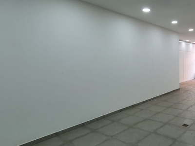 Sala em Centro, Rio de Janeiro/RJ de 170m² para locação R$ 5.100,00/mes