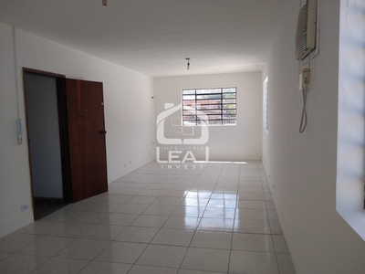 Sala em Praia da Lagoa, São Paulo/SP de 27m² para locação R$ 1.750,00/mes