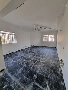 Sala em Tatuapé, São Paulo/SP de 80m² para locação R$ 1.700,00/mes