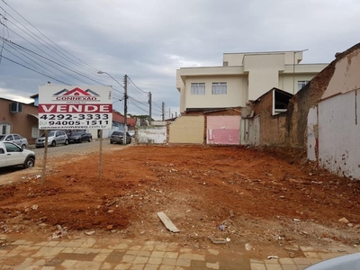 Terreno em Centro, Suzano/SP de 0m² à venda por R$ 1.500.000,00 ou para locação R$ 3.000,00/mes