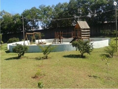 Terreno em Jardim do Paço, Sorocaba/SP de 360m² à venda por R$ 348.400,00