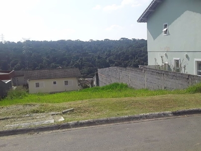Terreno em Jatobá, Vargem Grande Paulista/SP de 0m² à venda por R$ 157.000,00