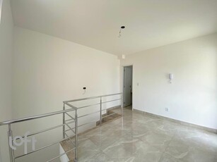 Apartamento à venda em Itapoã com 120 m², 3 quartos, 1 suíte, 2 vagas
