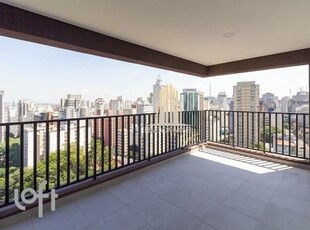 Apartamento à venda em Vila Mariana com 75 m², 2 quartos, 1 suíte, 1 vaga