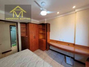 Apartamento com 3 quartos à venda no bairro Itapoã, 140m²