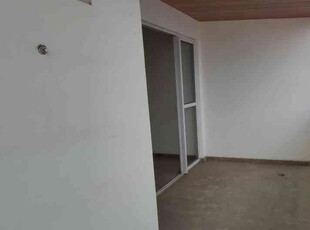 Apartamento com 3 quartos à venda no bairro Itapoã, 94m²