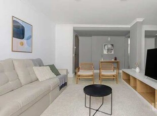 Apartamento com 3 quartos para alugar, 110m² - Ipanema - Rio de Janeiro/RJ