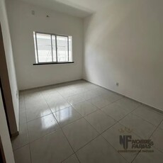 Apartamento de Repasse