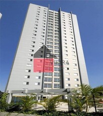 Apartamento em Aclimação, São Paulo/SP de 65m² 3 quartos à venda por R$ 539.000,00