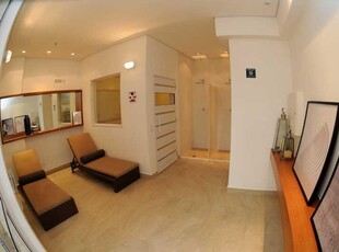 Apartamento em Anil, Rio de Janeiro/RJ de 70m² 3 quartos à venda por R$ 398.000,00