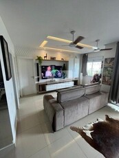 Apartamento em Anil, Rio de Janeiro/RJ de 97m² 3 quartos à venda por R$ 564.000,00