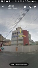 Apartamento em Armação, Salvador/BA de 90m² 3 quartos à venda por R$ 319.000,00