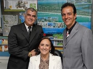 Apartamento em Boa Viagem, Recife/PE de 90m² 3 quartos à venda por R$ 799.000,00 ou para locação R$ 3.000,00/mes