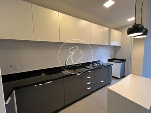 Apartamento em Bom Retiro, Joinville/SC de 57m² 2 quartos à venda por R$ 349.000,00