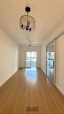 Apartamento em Boqueirão, Praia Grande/SP de 88m² 2 quartos à venda por R$ 699.000,00