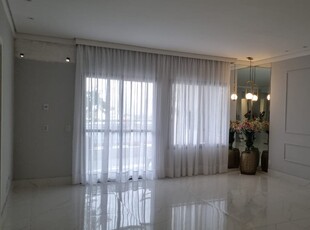 Apartamento em Carumbé, Cuiabá/MT de 55m² 2 quartos à venda por R$ 189.000,00