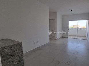 Apartamento em Cabral, Contagem/MG de 118m² 2 quartos à venda por R$ 549.000,00