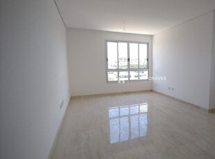 Apartamento em Cabral, Contagem/MG de 95m² 3 quartos à venda por R$ 699.000,00