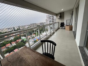 Apartamento em Campo Belo, São Paulo/SP de 91m² 1 quartos à venda por R$ 1.300.000,00 ou para locação R$ 5.386,00/mes